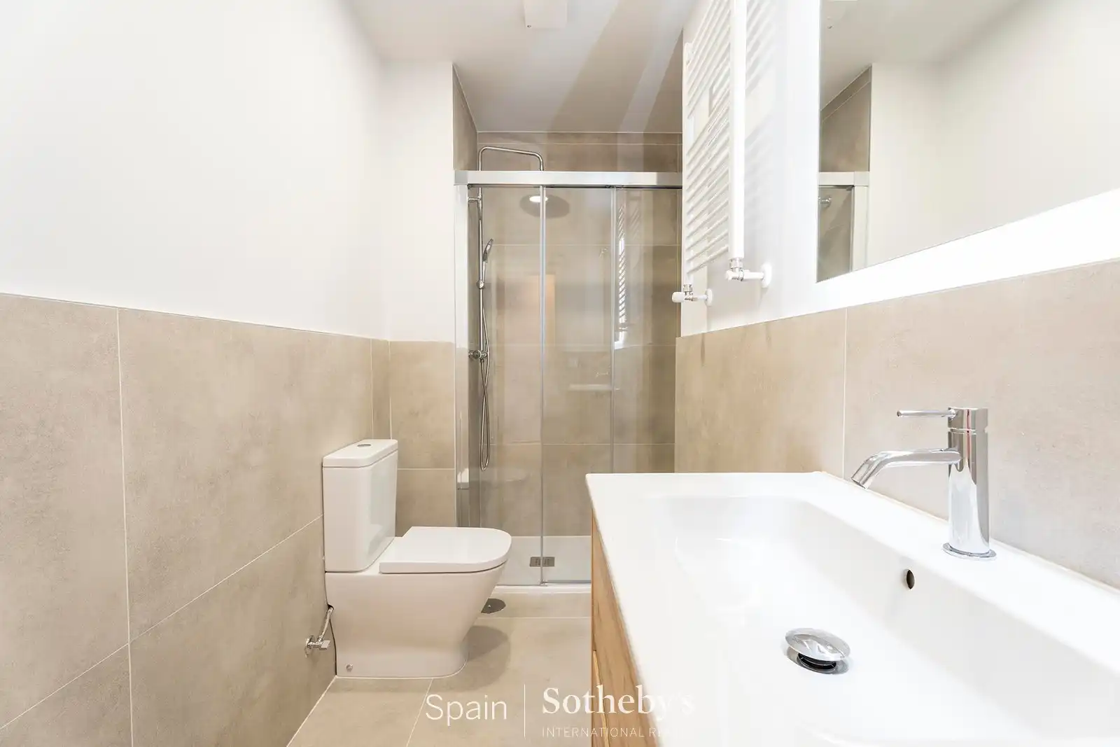 Appartement compact avec ascenseur à vendre à Calle Cruz del Sur, imagen 17