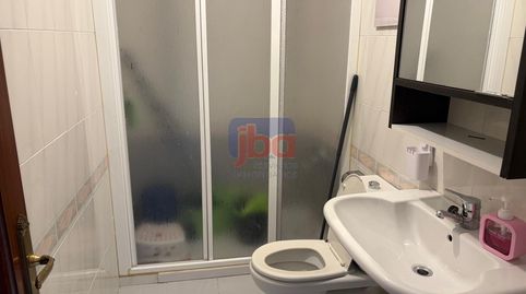 Foto 5 de Casa o xalet de lloguer a Barrocanes, Ourense Capital