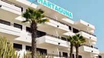 Flat for sale in Mogán  with Terrace