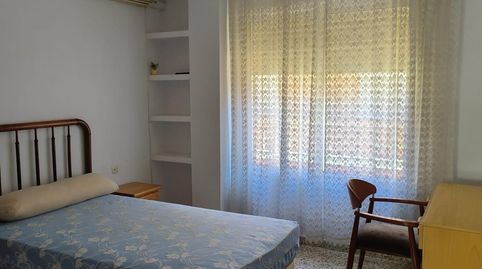 Photo 5 of Flat for rent in Pajaritos, Granada Capital