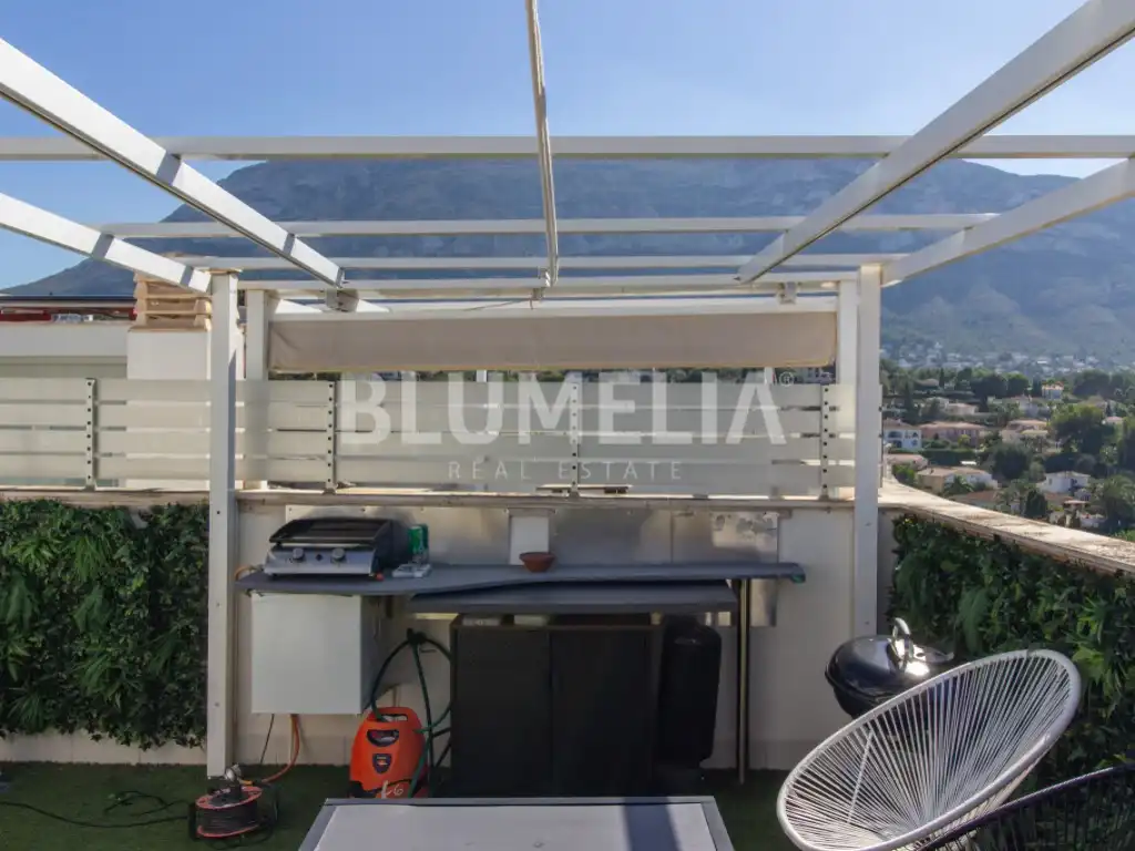 Bungalow with pool for sale in Camino Troies De Les, imagen 42