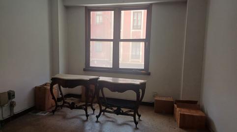 Foto 4 de Piso en venta en Los Castros - Castrillón, A Coruña Capital