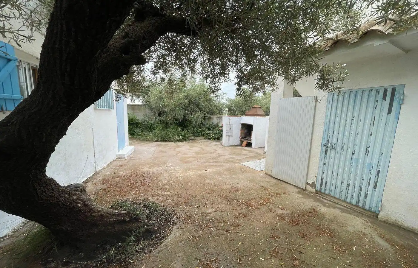 Casa o chalet en venta en Alcanar con Jardín privado, Terraza y Trastero