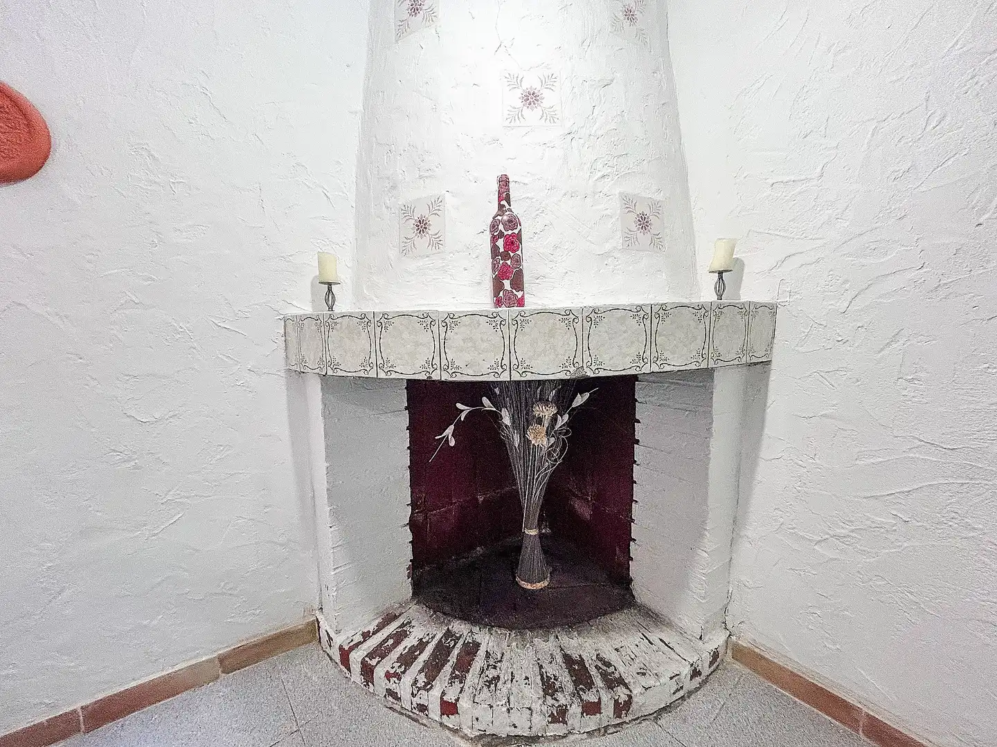 Casa a schiera in vendita a Onil, imagen 6
