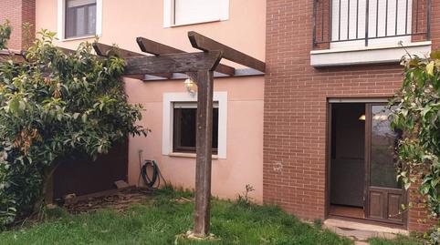 Foto 3 de Casa o chalet en venta en Calle Pinos, Sojuela, La Rioja