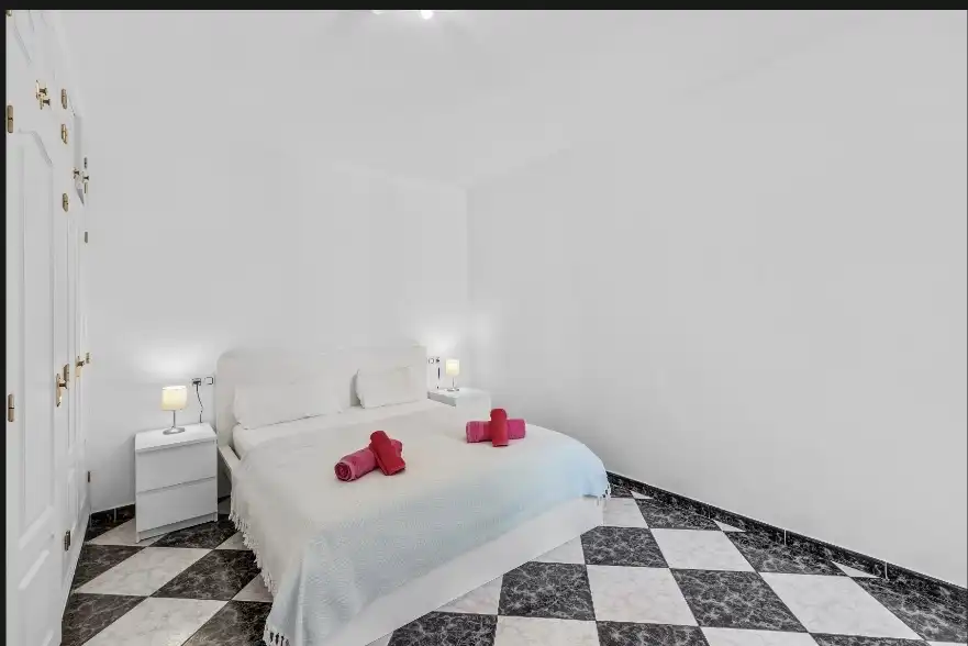 Maison avec jardin à vendre à Canuta, imagen 14