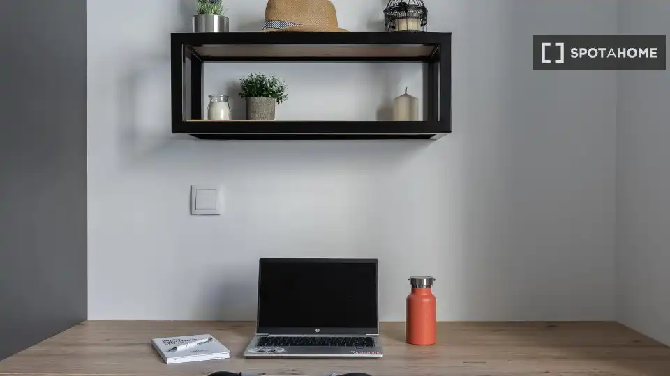 Appartement à louer à Algirós, imagen 12