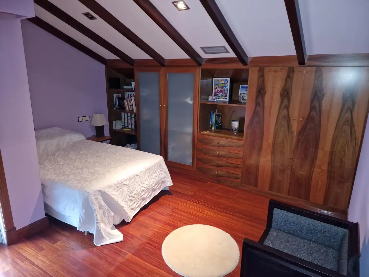 Villa con terrazza in vendita a Barbadás, imagen 28