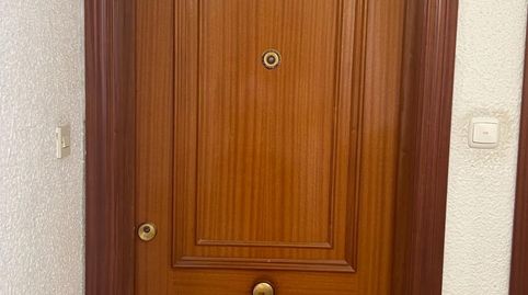 Foto 4 von Wohnung zum Verkauf in Piedras Redondas - Torrecárdenas, Almería Capital