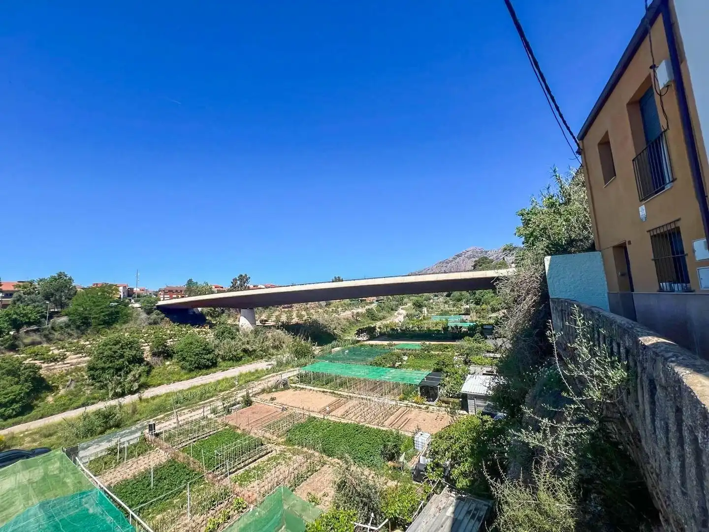 House for sale in Nucli Urbà, imagen 19