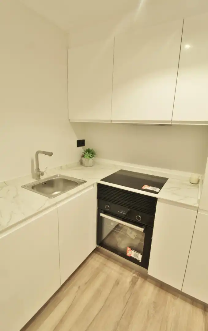 Flat with lift for sale in La Saïdia, imagen 5