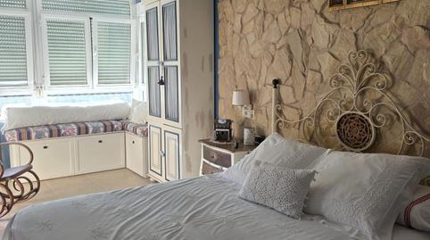 Foto 5 de Àtic en venda a  del Cristo, 1, El Cristo - Cayetano Roldán, Cádiz