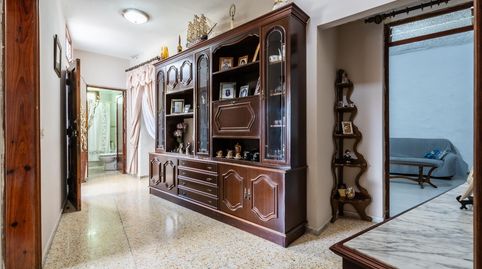 Photo 4 of Country homes for sale in Calle Calle Mocán, 2, Los Blanquitos, Granadilla de Abona