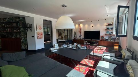 Foto 3 de Piso en venta en Alameda - Mentidero - Teatro Falla, Cádiz Capital