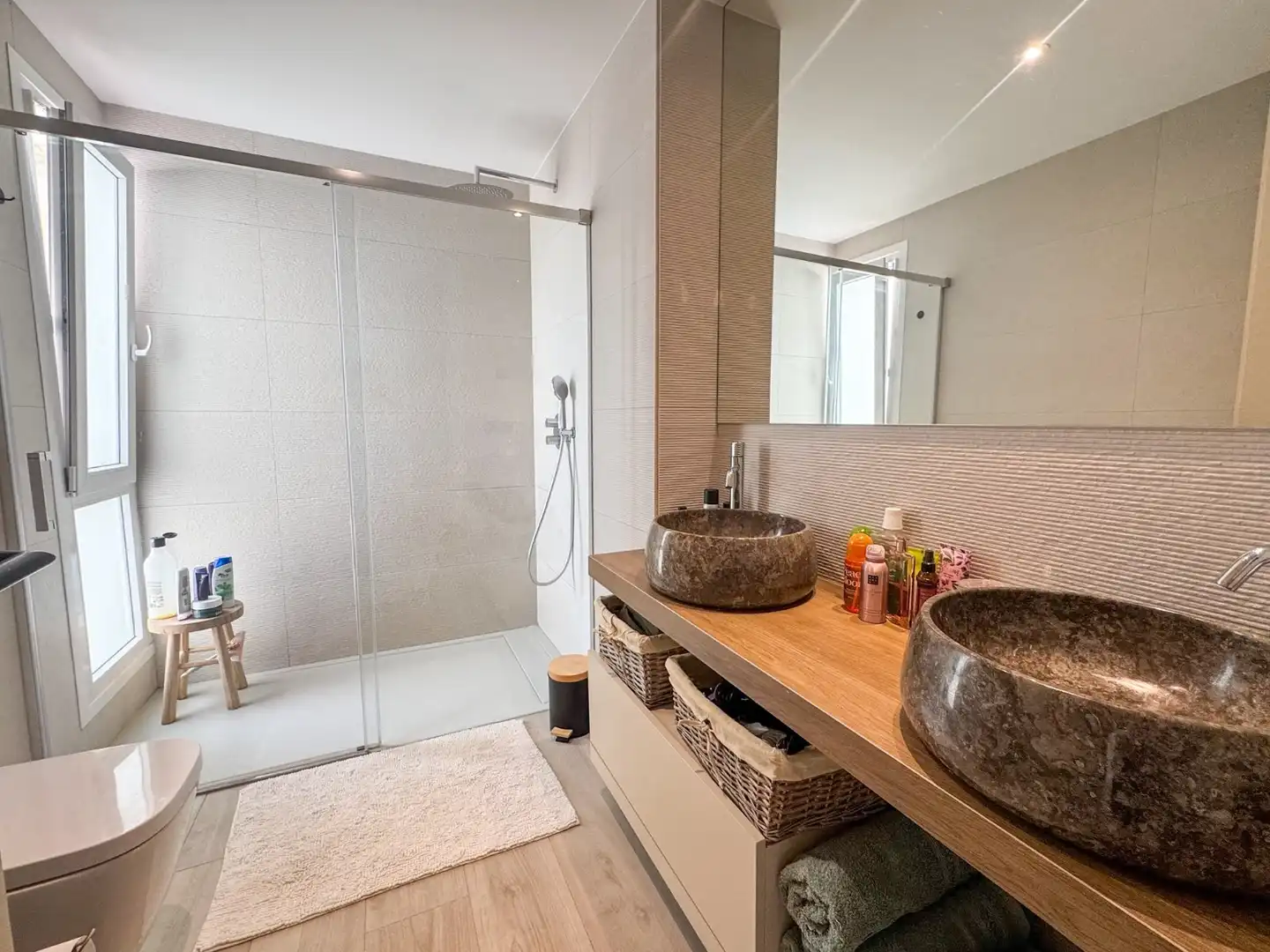 Villa avec piscine à vendre à Algorfa, imagen 16