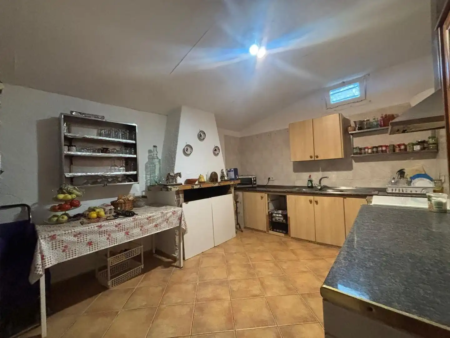 Adosado en venta en Mas Trempat - Sant Amanç - Casa Nova, imagen 4