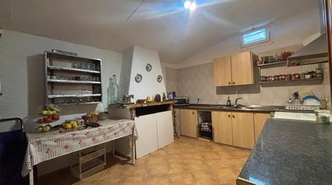 Photo 4 of Single-family semi-detached for sale in Mas Trempat - Sant Amanç - Casa Nova, Girona