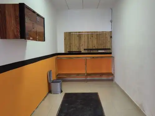 Local commercial à louer à Calle Jose Mira Conesa 13, imagen 5