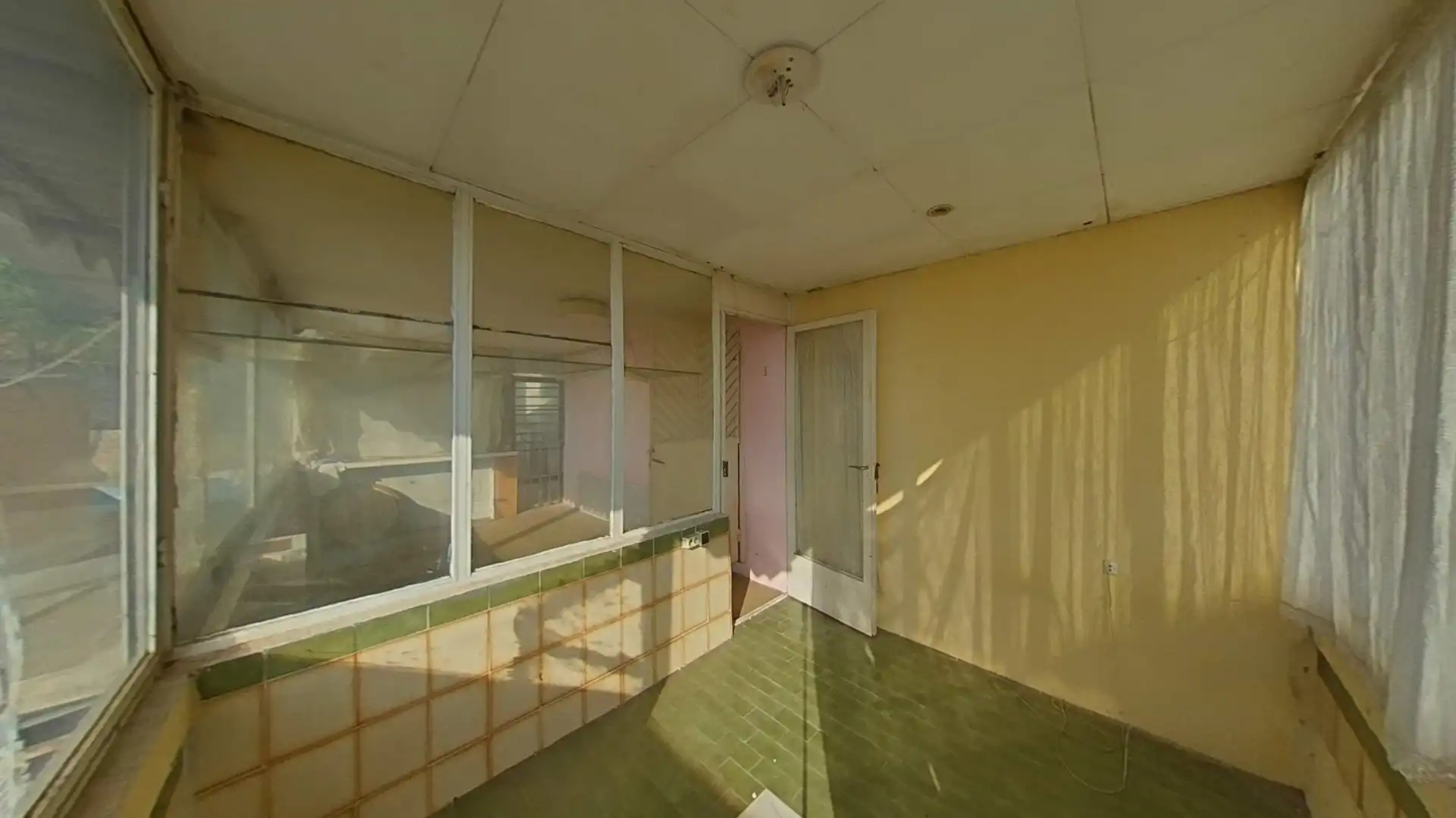 Piso en venta en cami Nostra Senyora de Montserrat, imagen 5