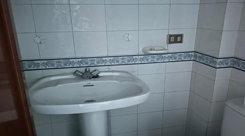 Foto 4 de Pis en venda a A Piriganlla - Albeiros - Garabolos, Lugo Capital