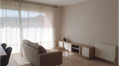 Foto 3 von Wohnung zum Verkauf in Calle Galceran de Requesens, Cabanyes - Mas Ambrós - Mas Pallí, Calonge i Sant Antoni