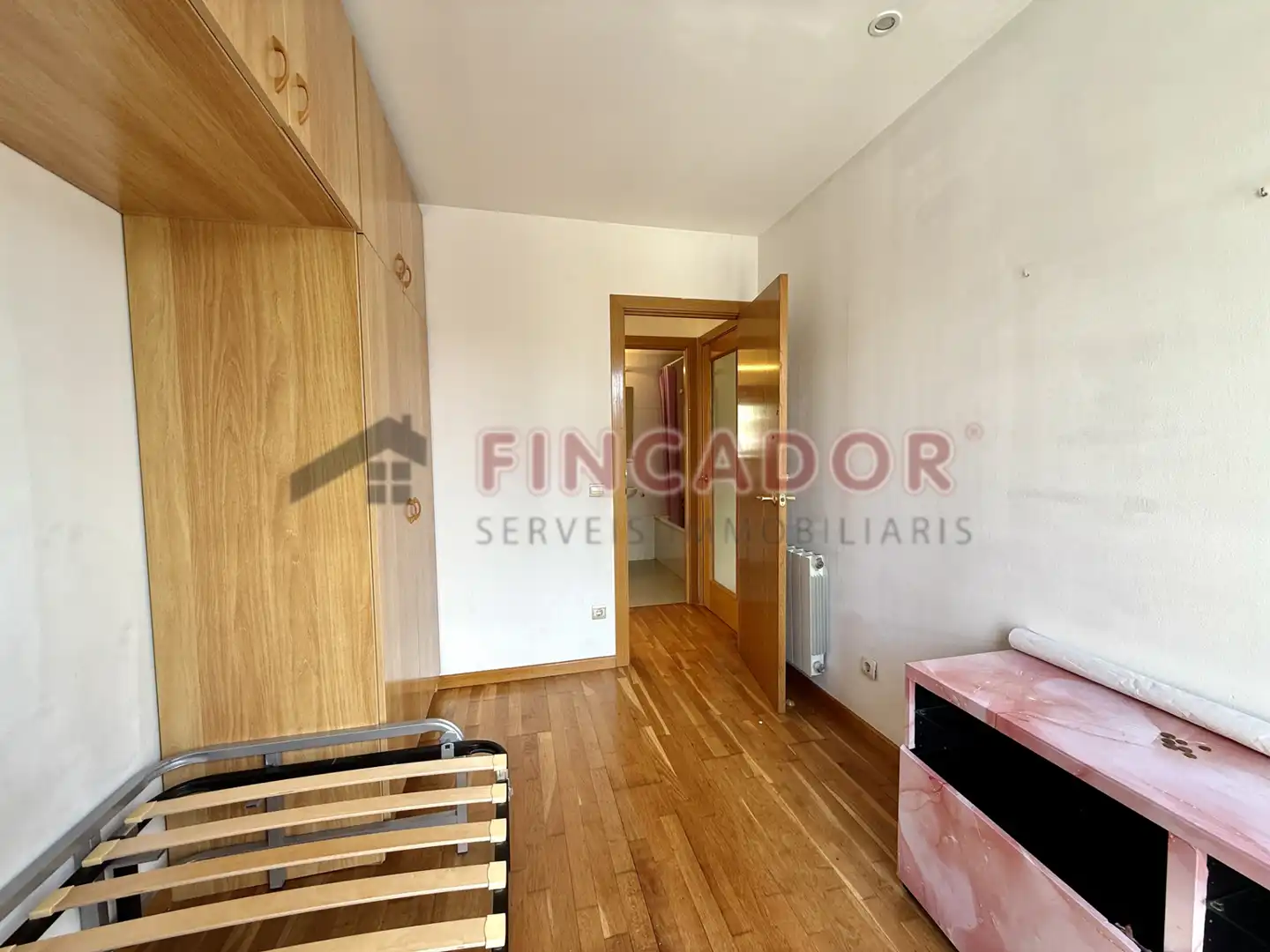 Appartement avec piscine à vendre à Carrer de la Mineria, imagen 22