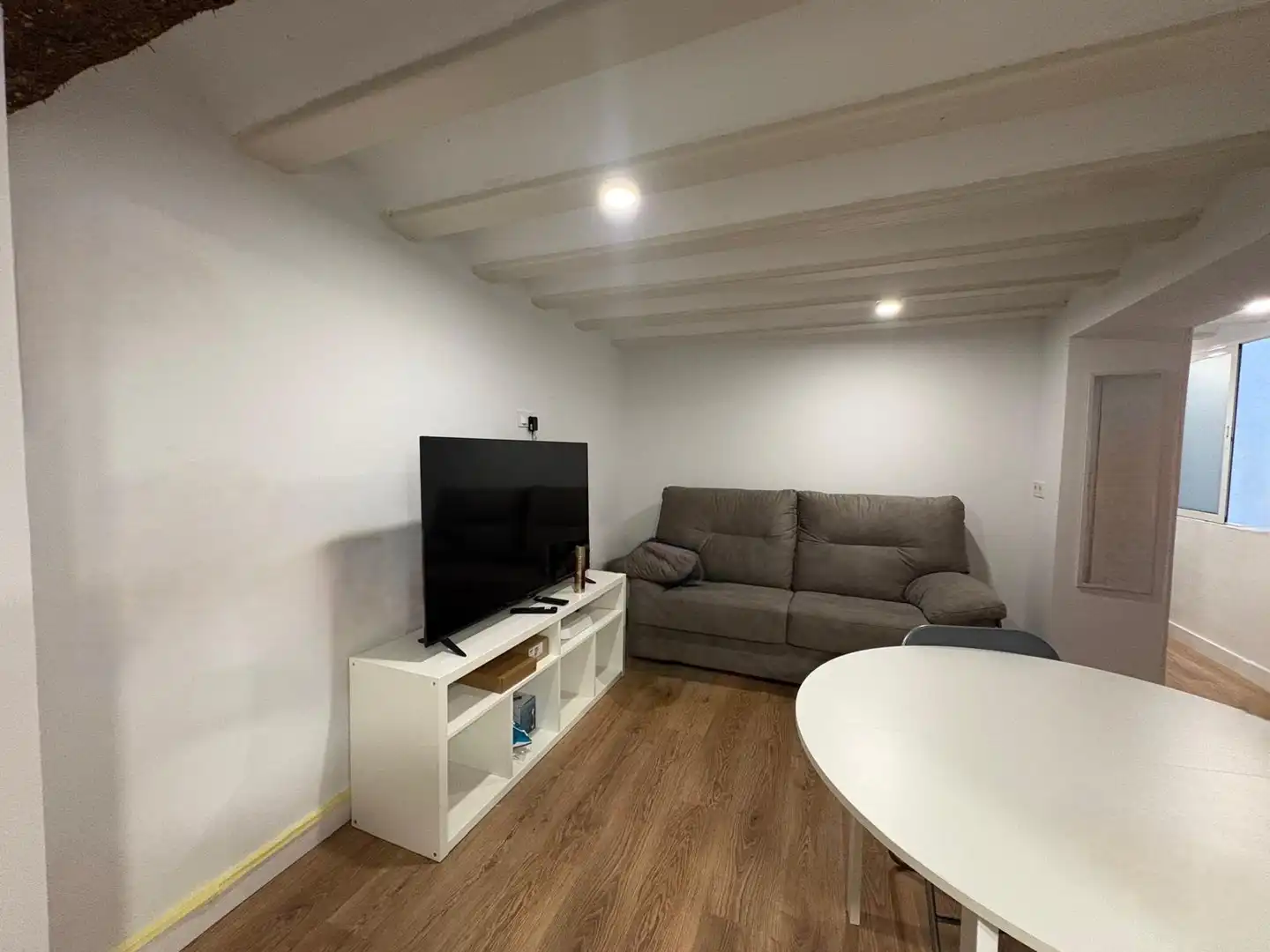 Piso en venta en Cádiz