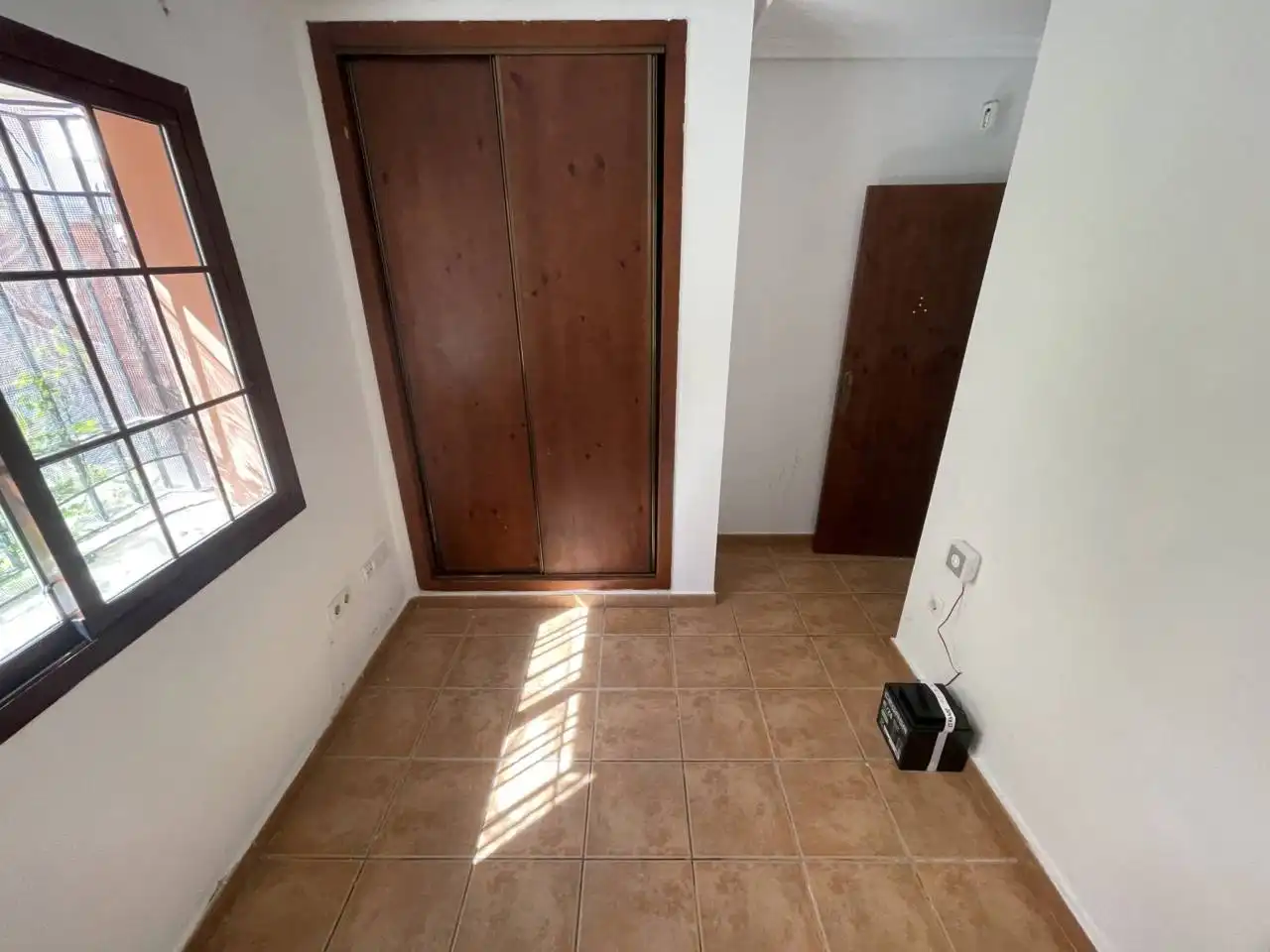 Appartement avec piscine à vendre à Calle Infanta Elena, imagen 25