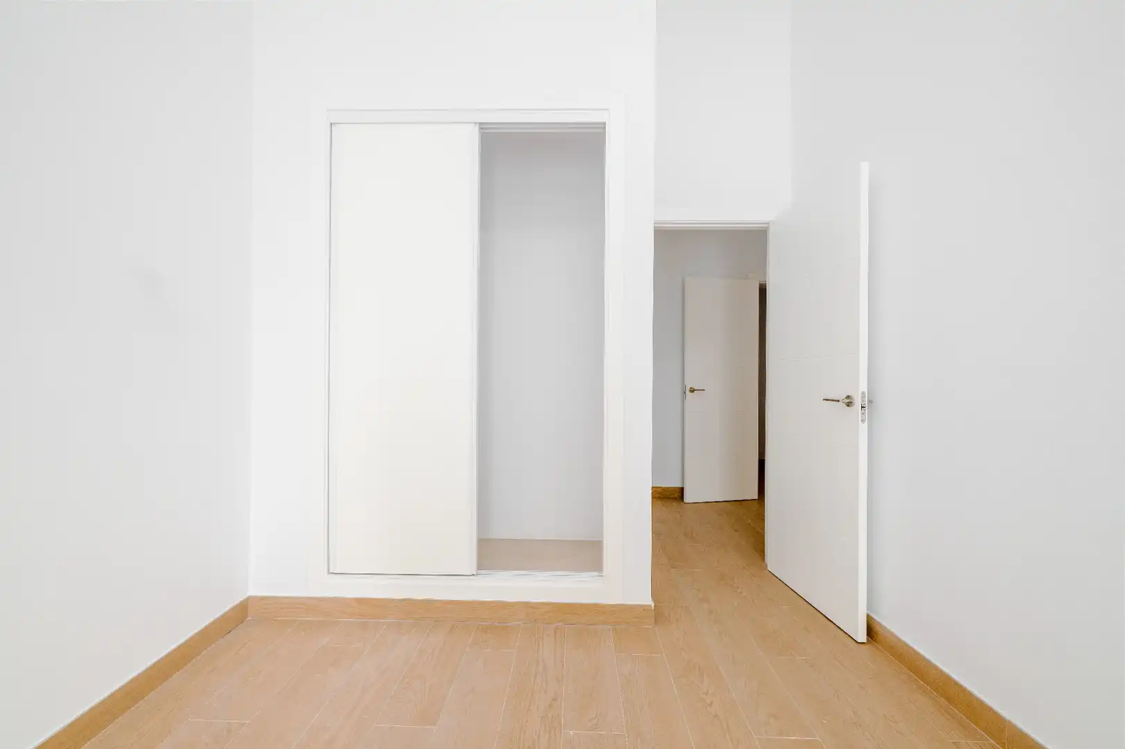 Appartement neuf avec ascenseur à vendre à Calle San Agustín 13, imagen 6