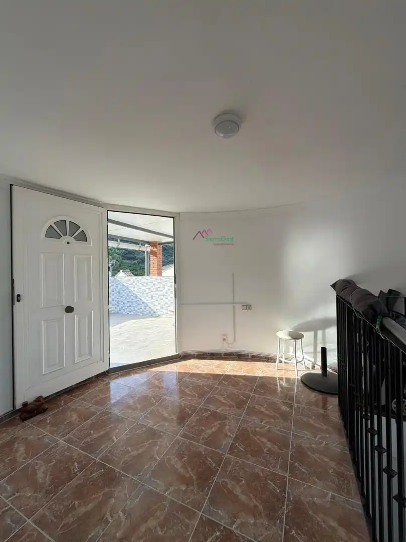Haus mit Terrasse zum Verkauf in Cortes de la Frontera, imagen 17