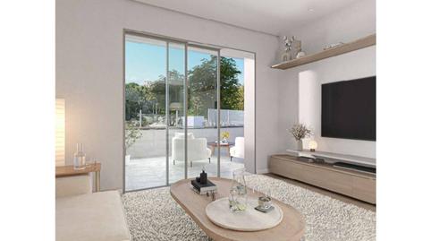 Foto 5 de Pis en venda a Calle Fluvial, Marítim, Barcelona