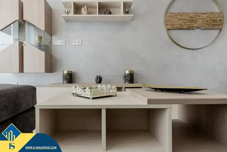 Chalet con piscina en venta en San Miguel de Salinas, imagen 9