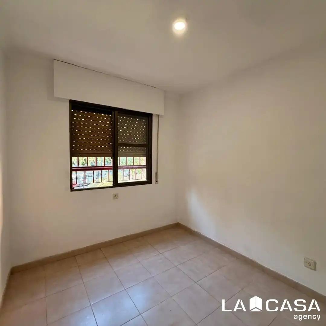 Flat with lift for sale in Norte, imagen 2