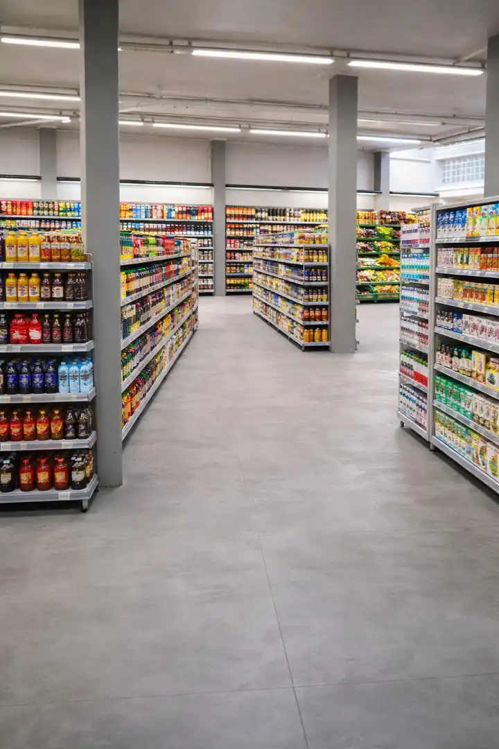 Local comercial en venta en Avinguda de les Glòries Catalanes, imagen 5