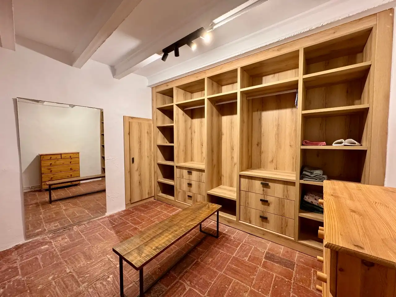 Casa o xalet en venda en Cruïlles, Monells I Sant Sadurní de L'Heura amb Calefacció