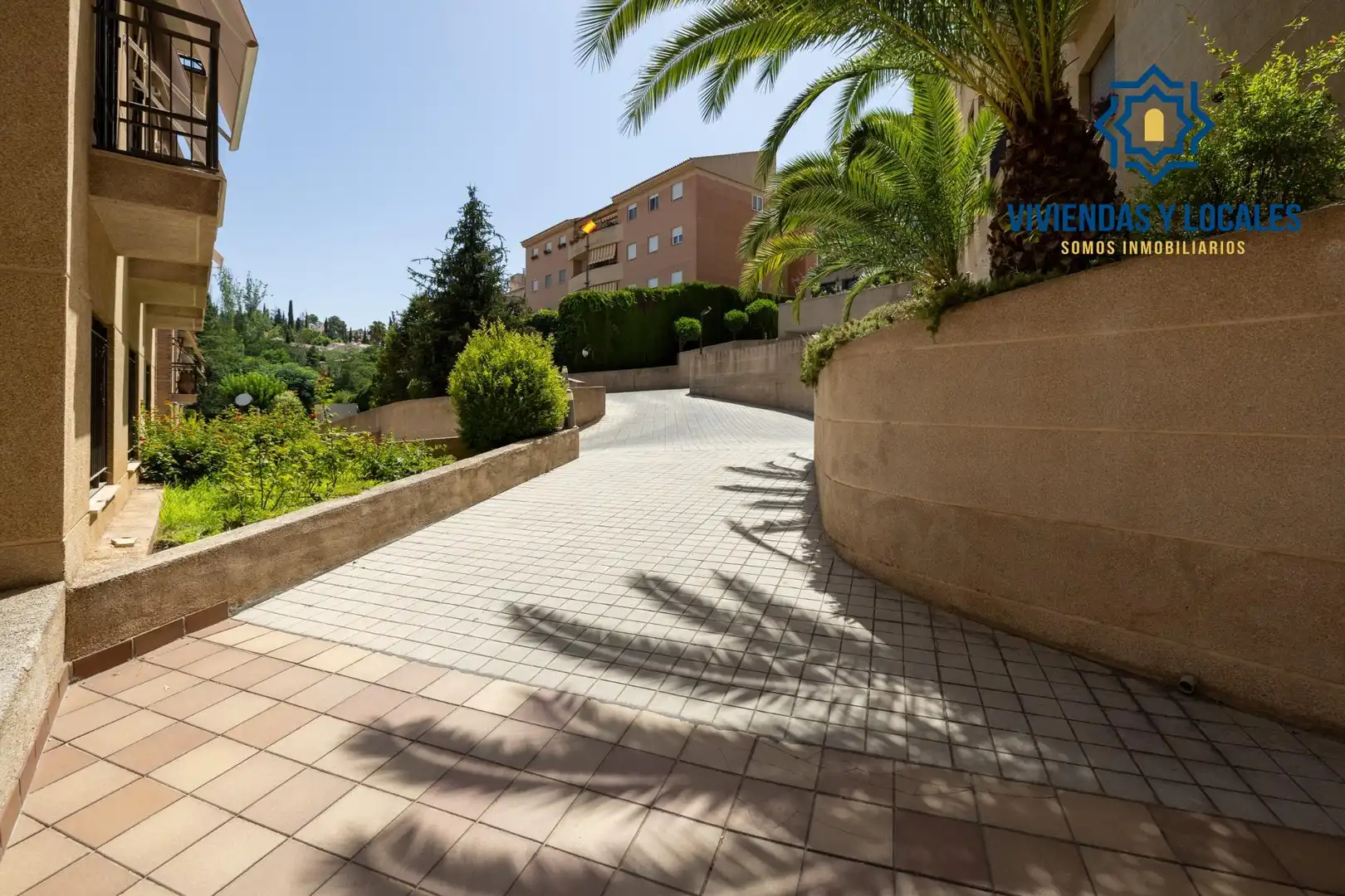 Flat with lift for sale in Calle LAGUNA DE LA MOSCA, imagen 7