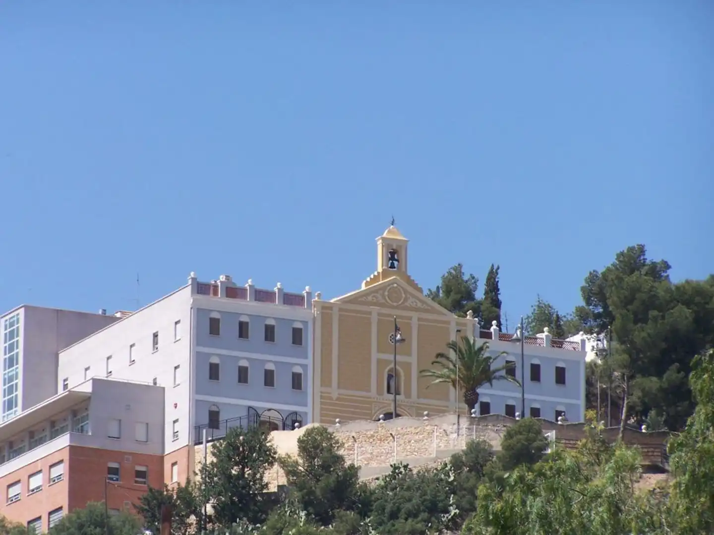 Terrenys i solars en venda a Cristians, imagen 7