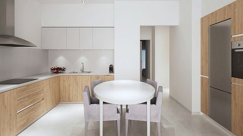 Foto 5 de Planta baixa en venda a Can Pastilla, Palma de Mallorca