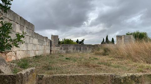 Foto 3 de Casa o xalet en venda a Santa Margalida Poble, Illes Balears