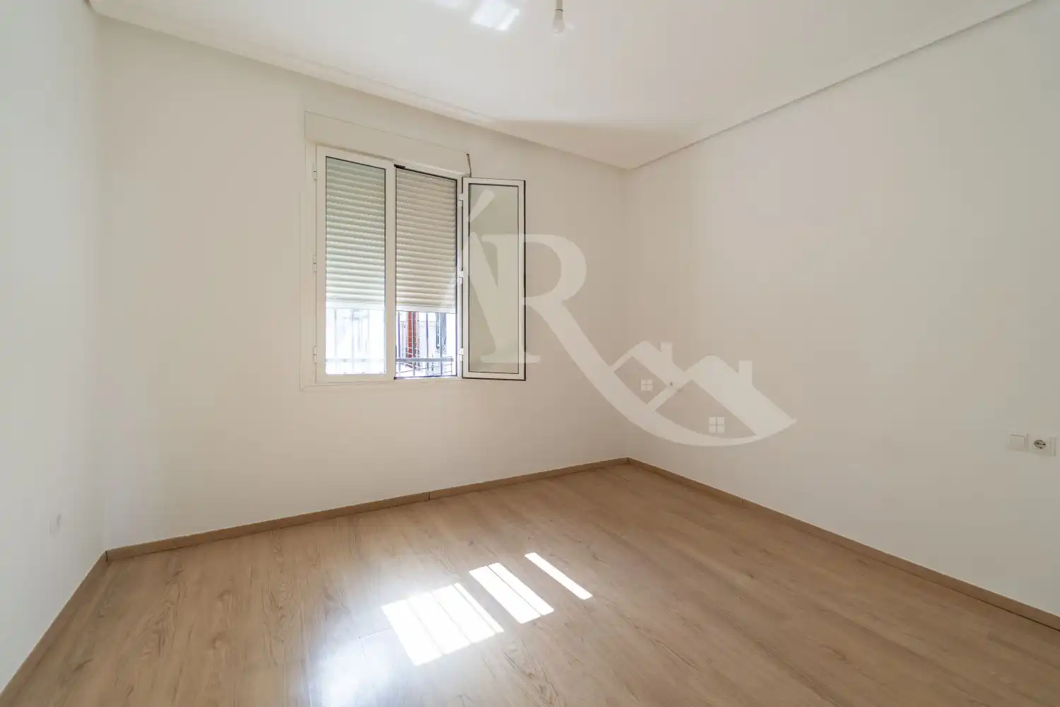 Appartement à vendre à ANTONIO DE NEBRIJA 3, imagen 18