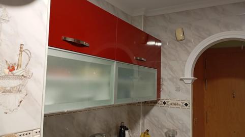 Foto 3 de Pis en venda a Centro, Puerto Real