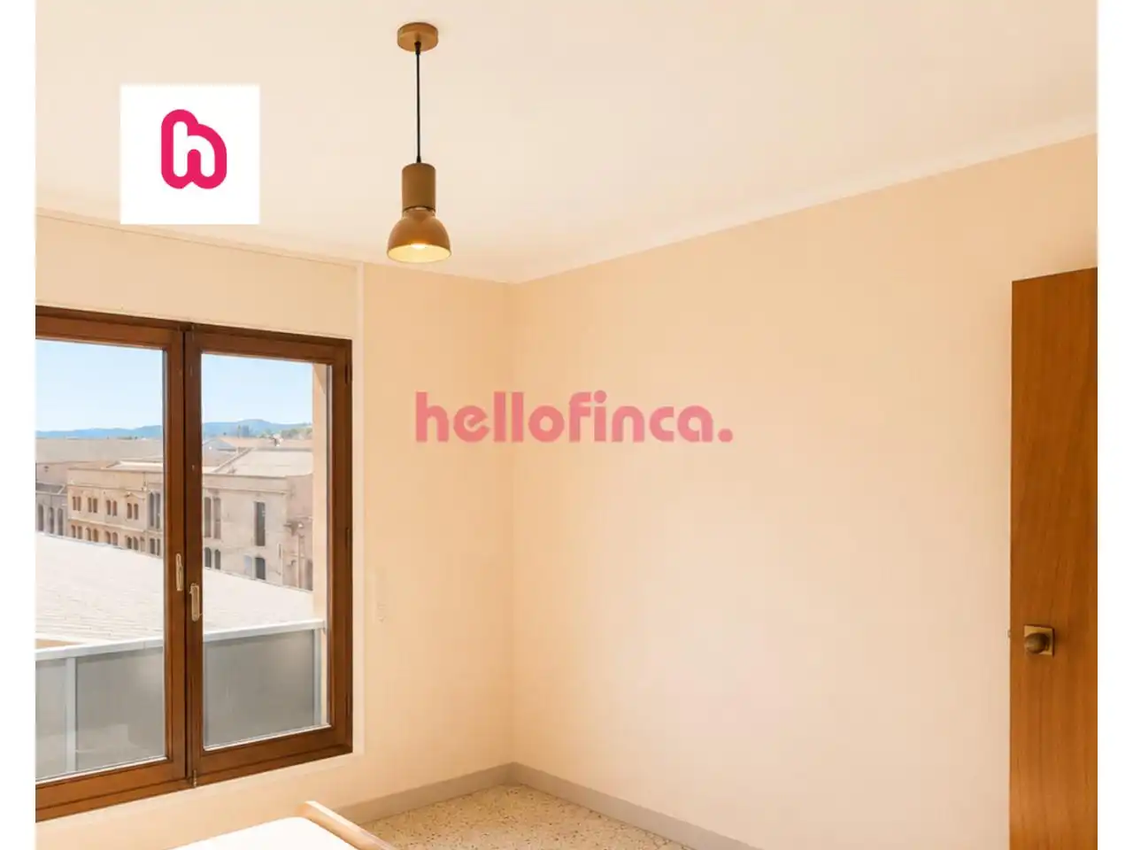 Piso con terraza en venta en Centre, imagen 18