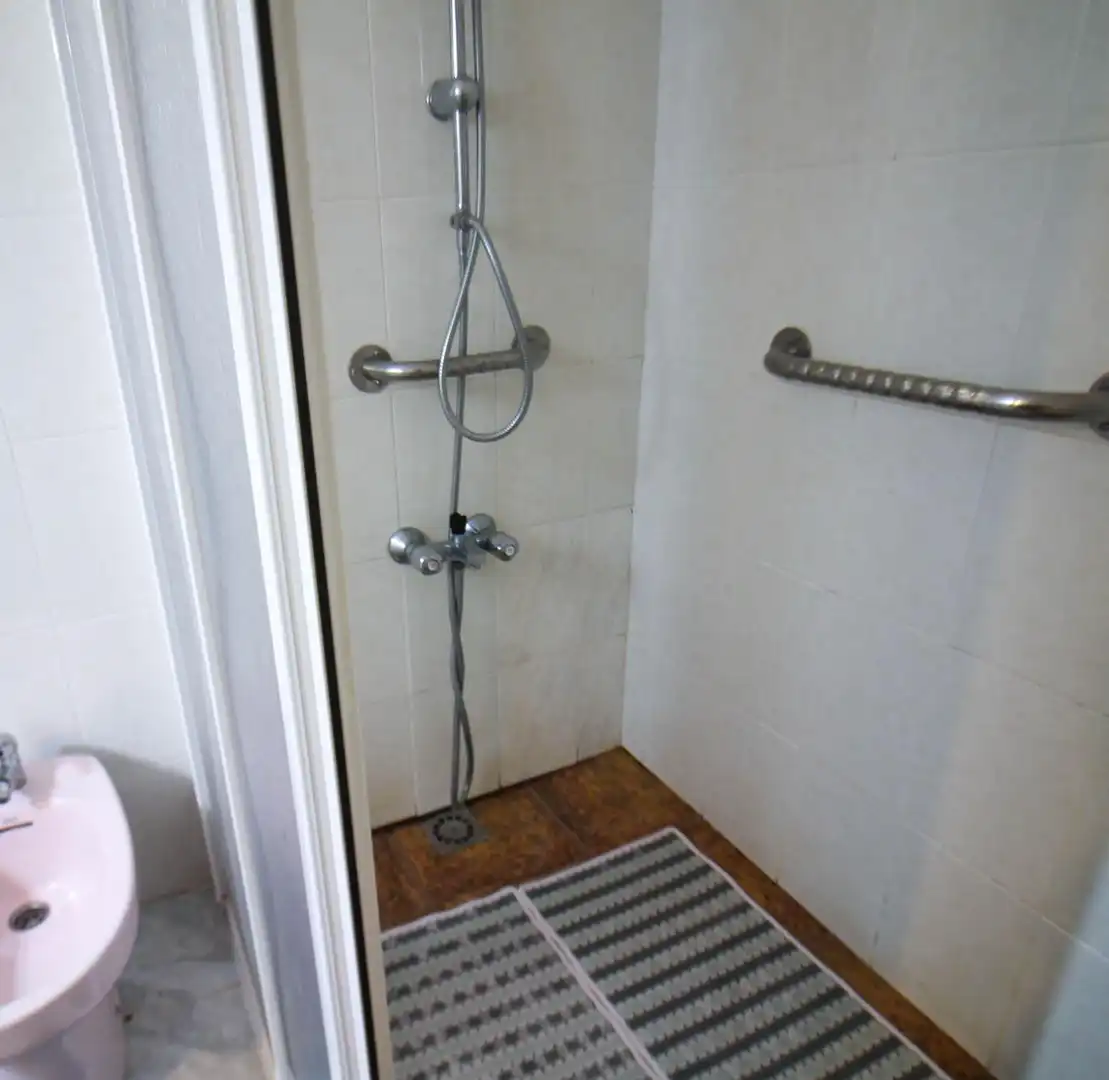 Apartament de lloguer a Playa Levante