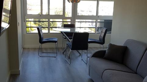 Foto 4 de Pis de lloguer a La Colina, Torremolinos