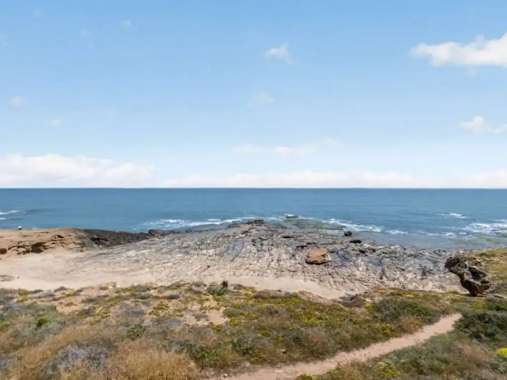 Casa con jardín en venta en La Mata, imagen 29
