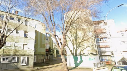 Foto 2 de Casa o chalet en venta en Veracruz , Chorrillo, Alcalá de Henares