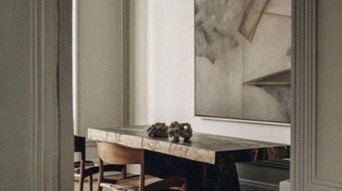 Photo 2 of Attic for sale in Almagro,  Madrid Capital