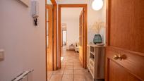 Flat for sale in Sant Feliu de Guíxols  with Air Conditioner, Terrace and Balcony