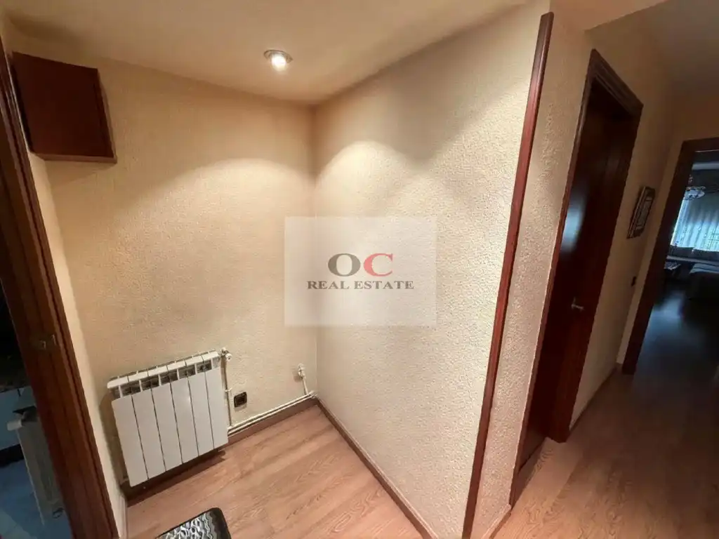 Flat for sale in Murcia
