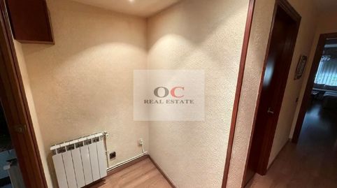 Photo 5 of Flat for sale in San Miguel, Murcia Capital